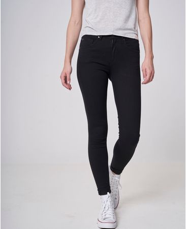 Jean-3328910 em Ropa Mujer - Jeans – Americanino