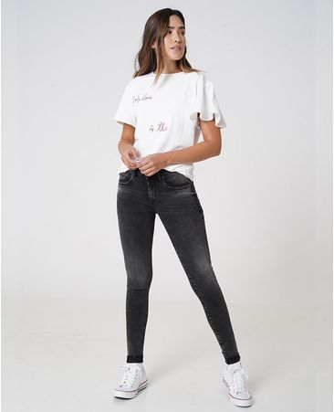 Ropa Mujer - Jeans Americanino 4 Chicago – Americanino