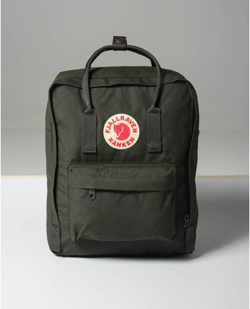 Morral-7217501 em Accesorios – Americanino