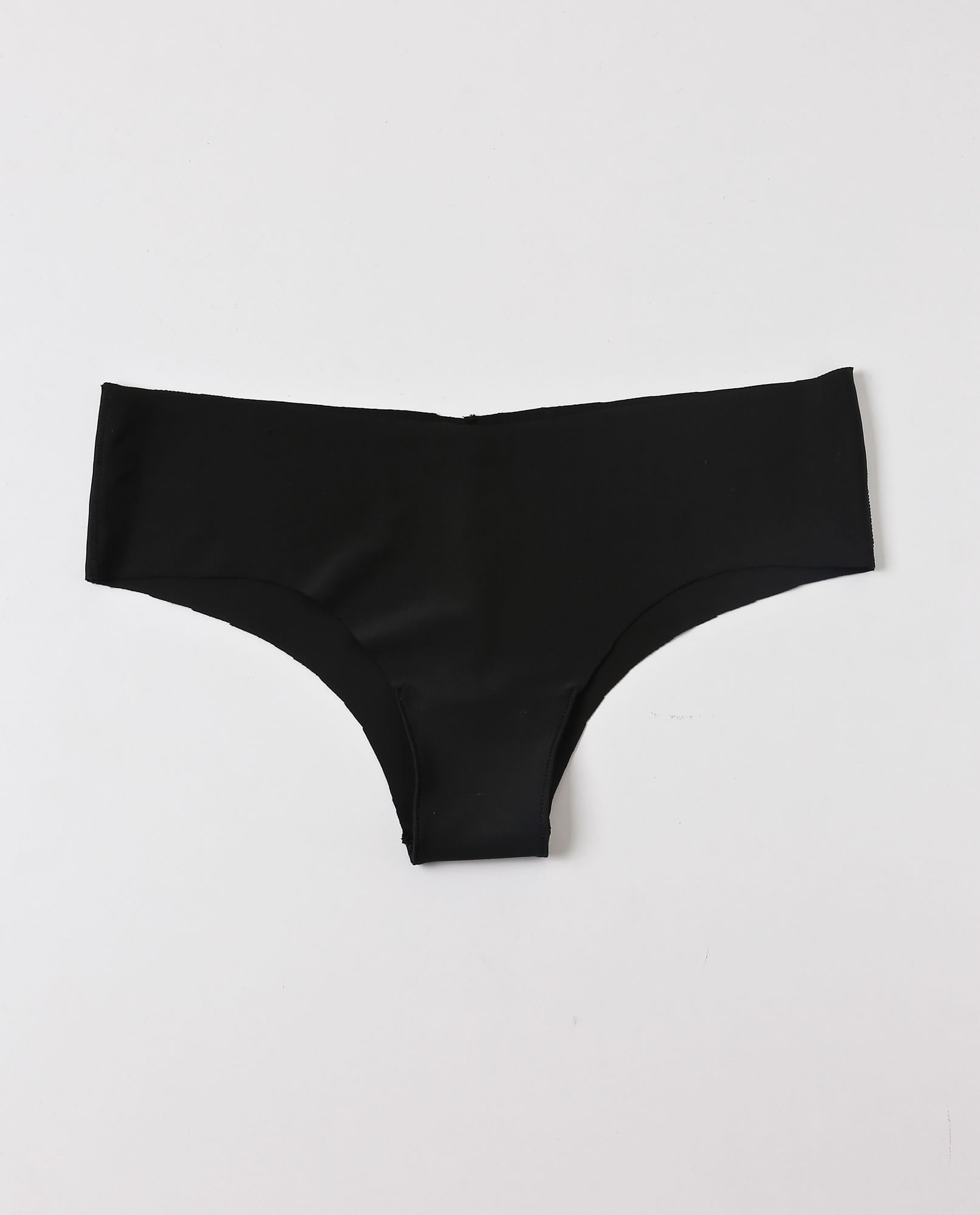 Panty 700A001