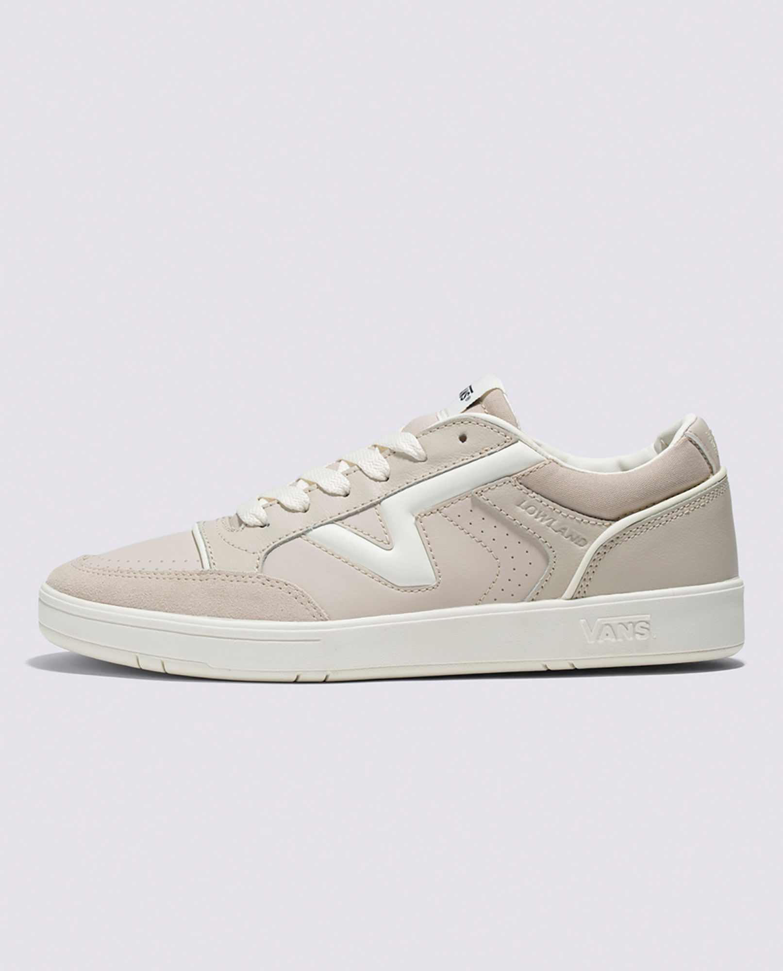 Vans Lowland Cc Jmp R unisex