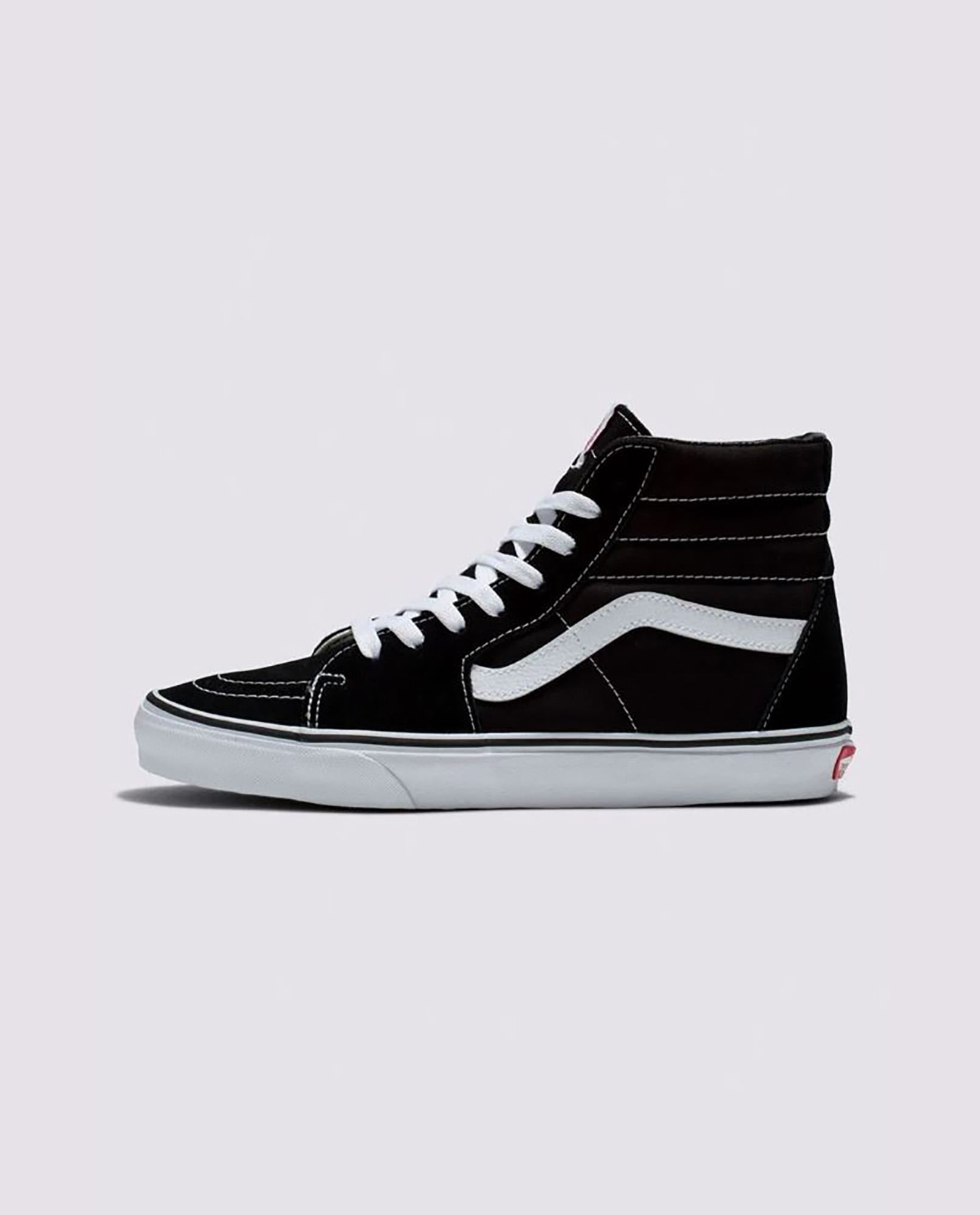 Vans Sk8-Hi unisex
