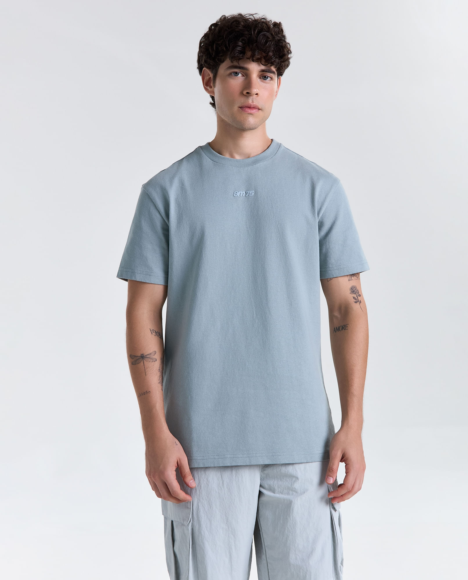 CMSTA MC MODA FIT