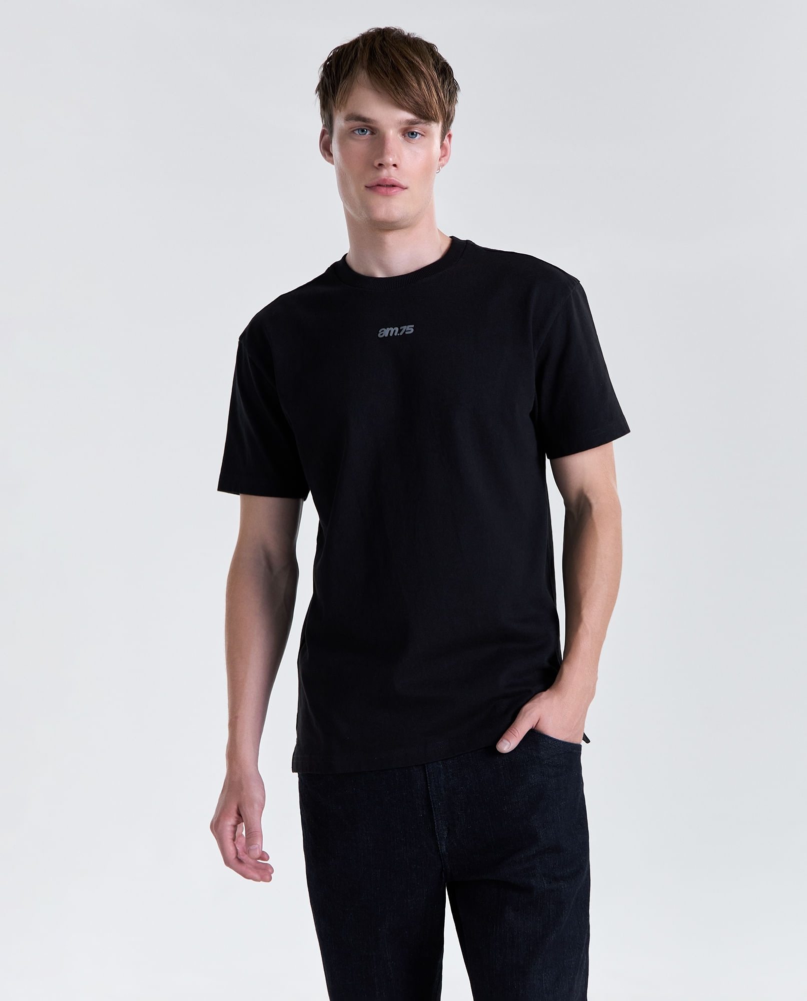 CMSTA MC MODA FIT