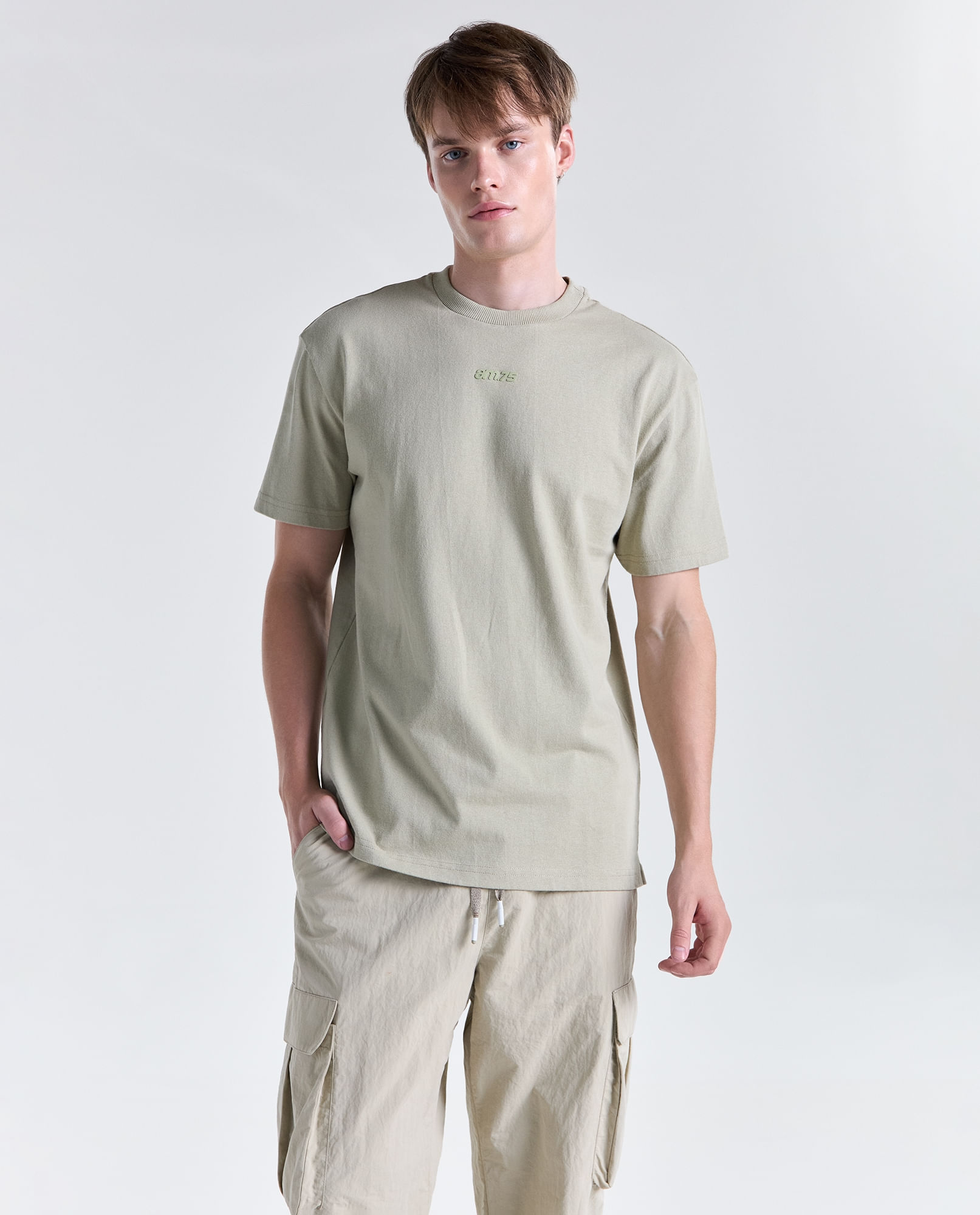 CMSTA MC MODA FIT
