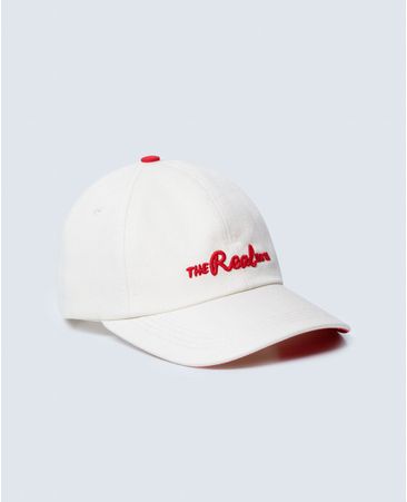 Gorra Americanino x Entrelazos