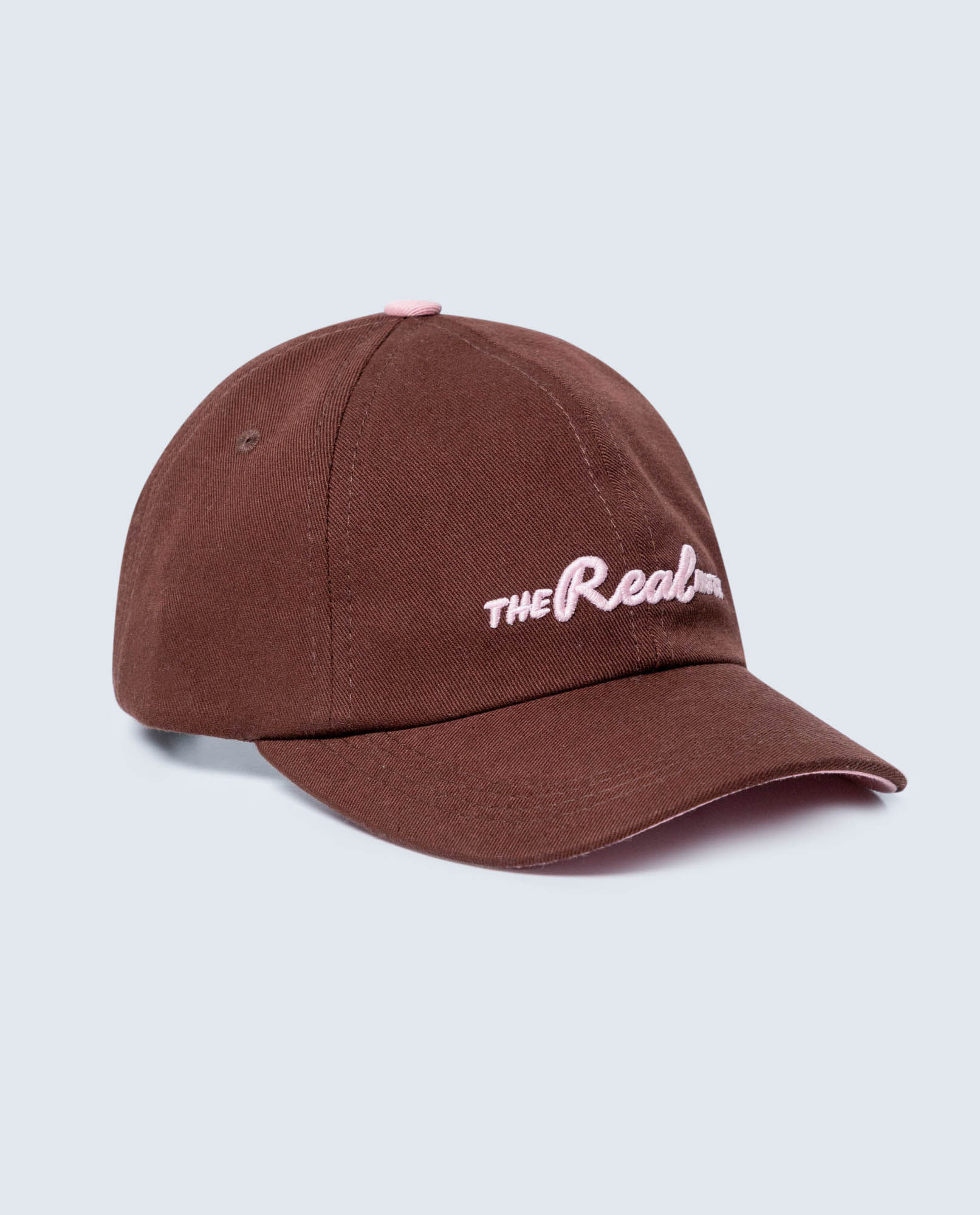 Gorra Americanino x Entrelazos