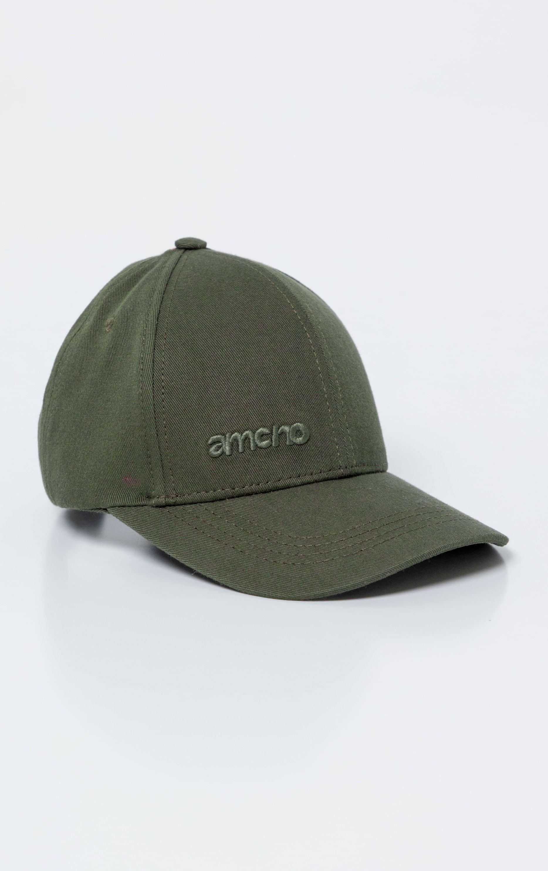 Gorra seis cascos para hombre