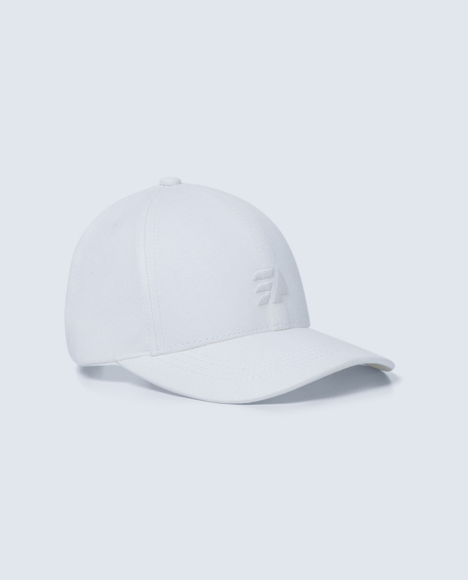 Gorra Masculina clasica