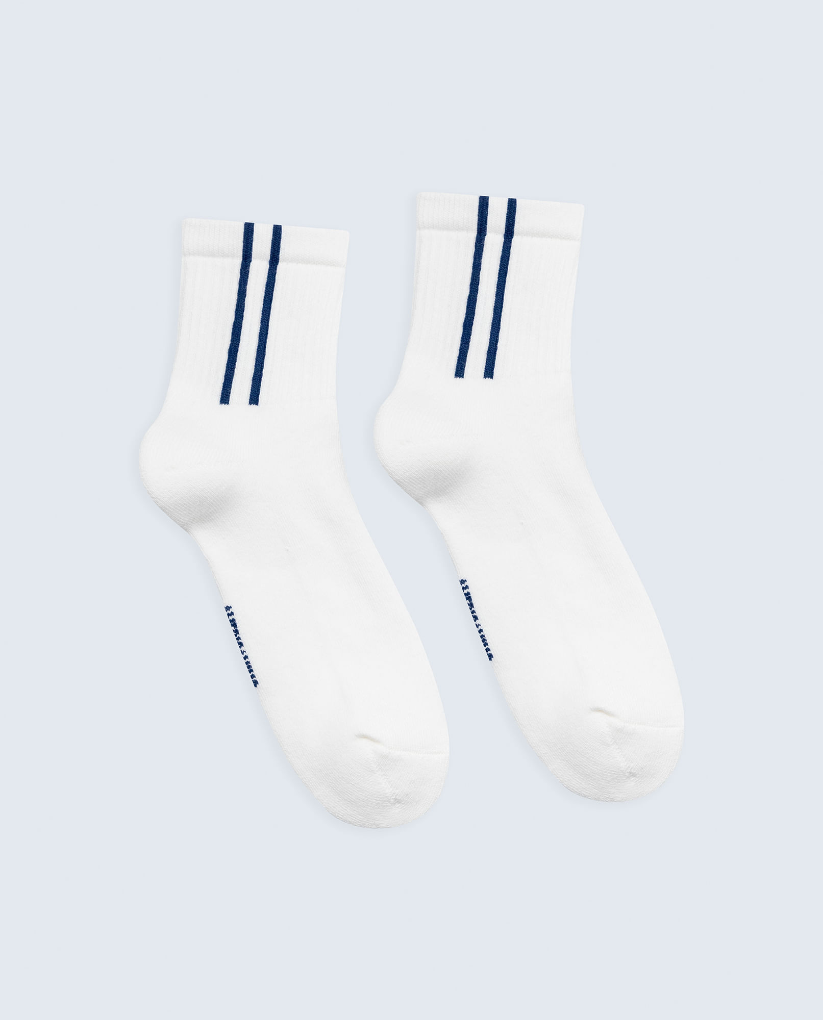 Calcetines ajuste clásico para hombre