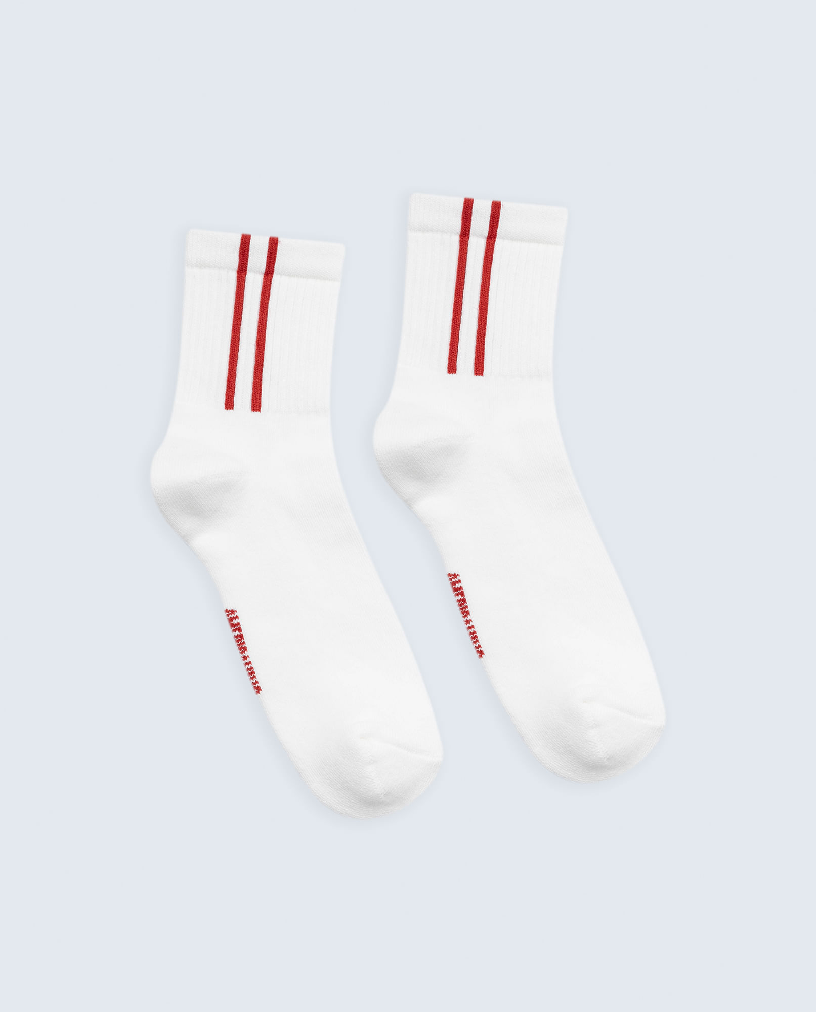 Calcetines ajuste clásico para hombre