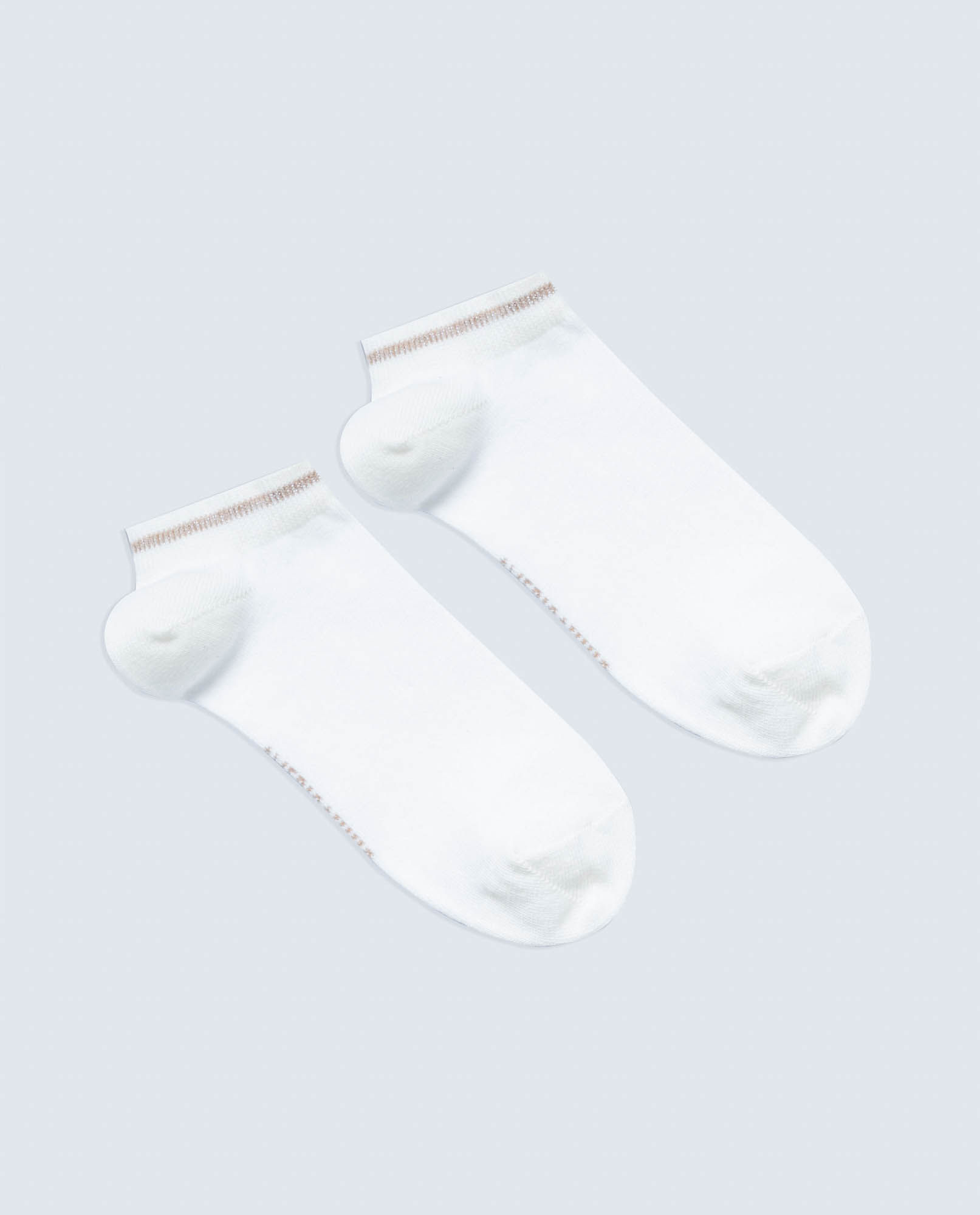 Medias Clásicas Unisex