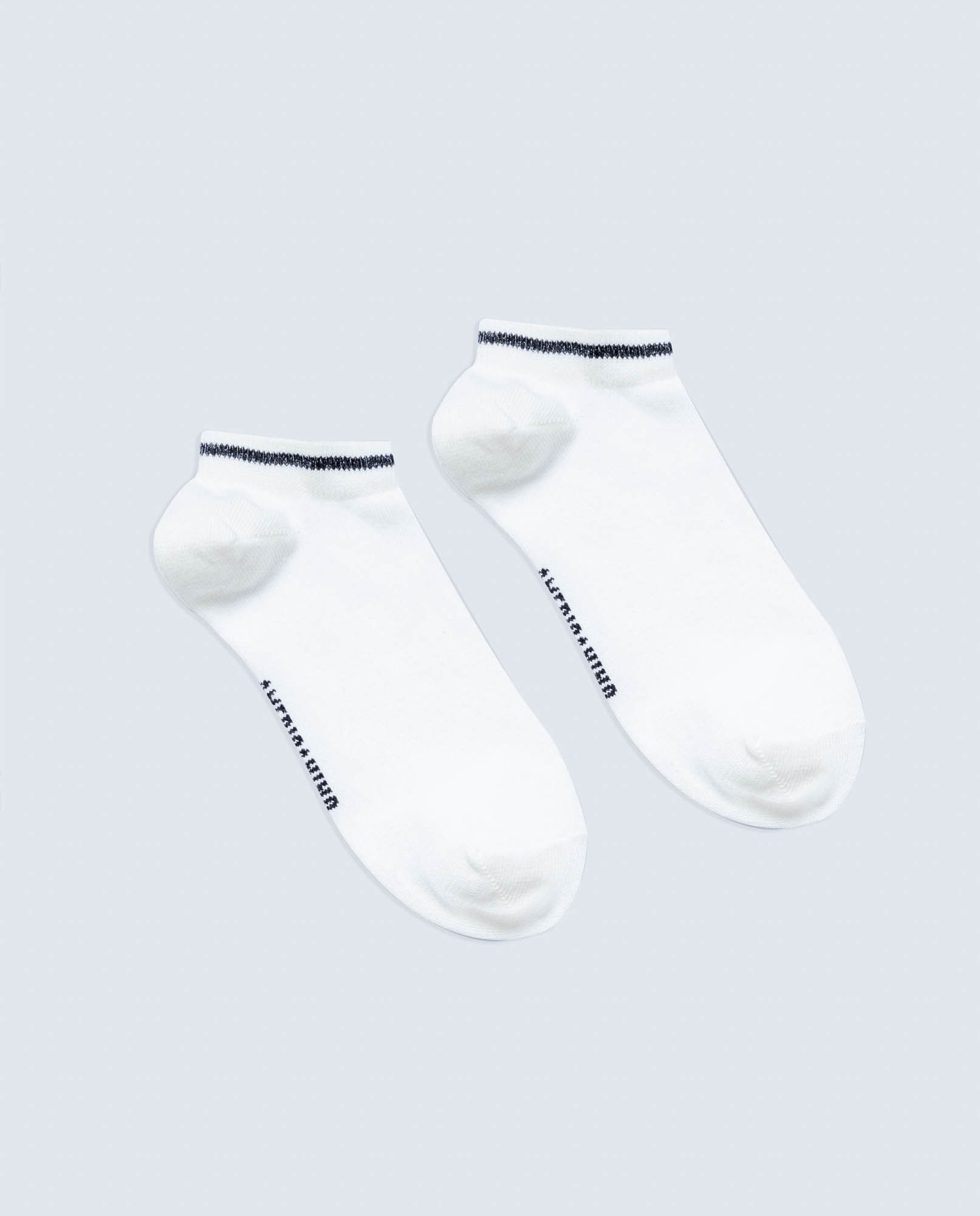 Medias Clásicas Unisex