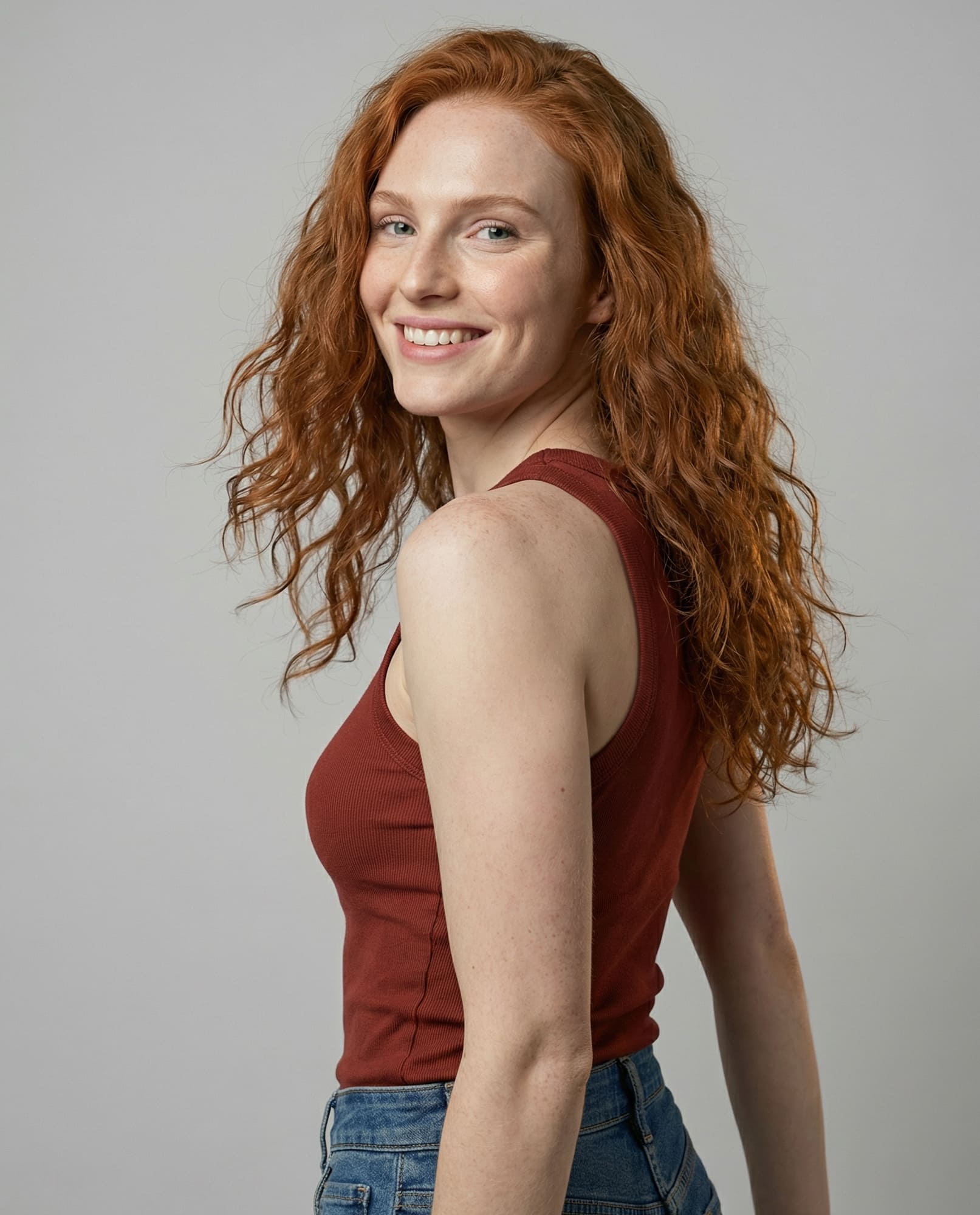 Top Rib Fresh Energy