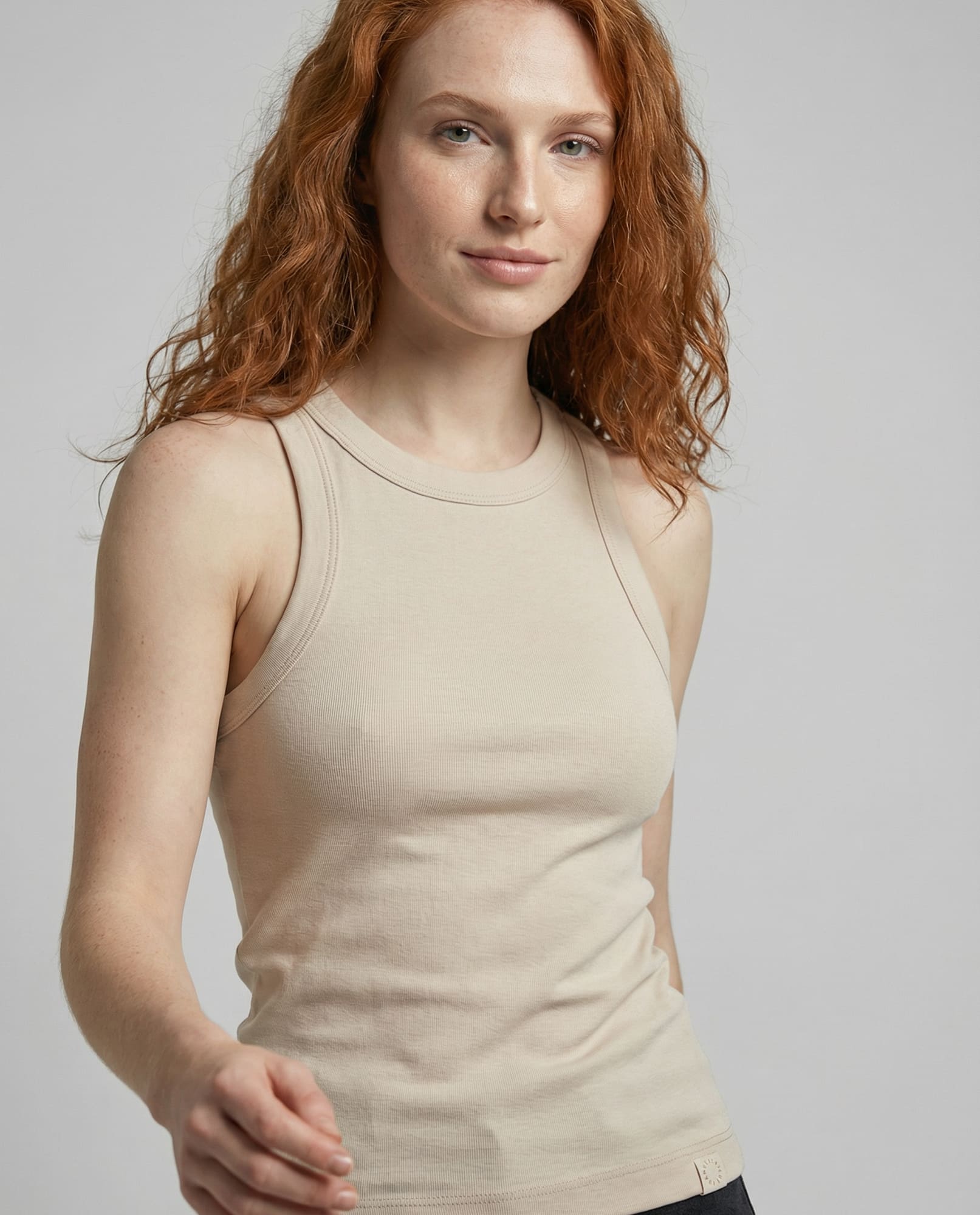 Top Rib Fresh Energy