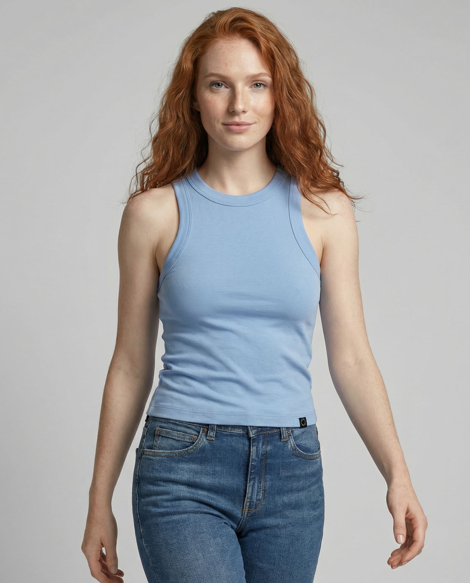 Top Rib Fresh Energy