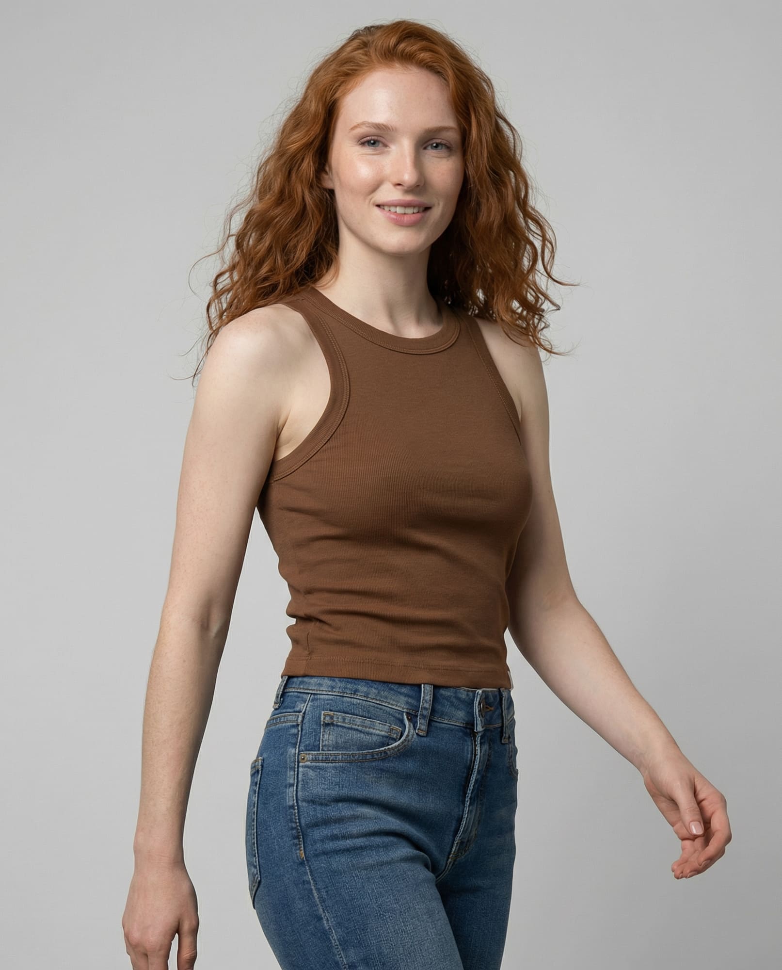 Top Rib Fresh Energy