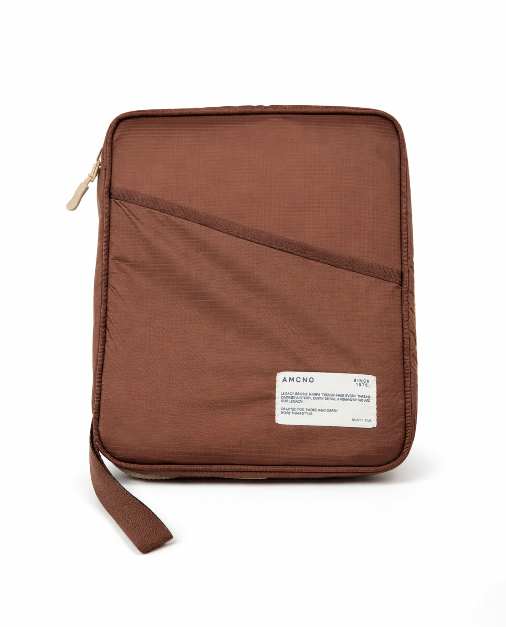 Analog Case Americanino