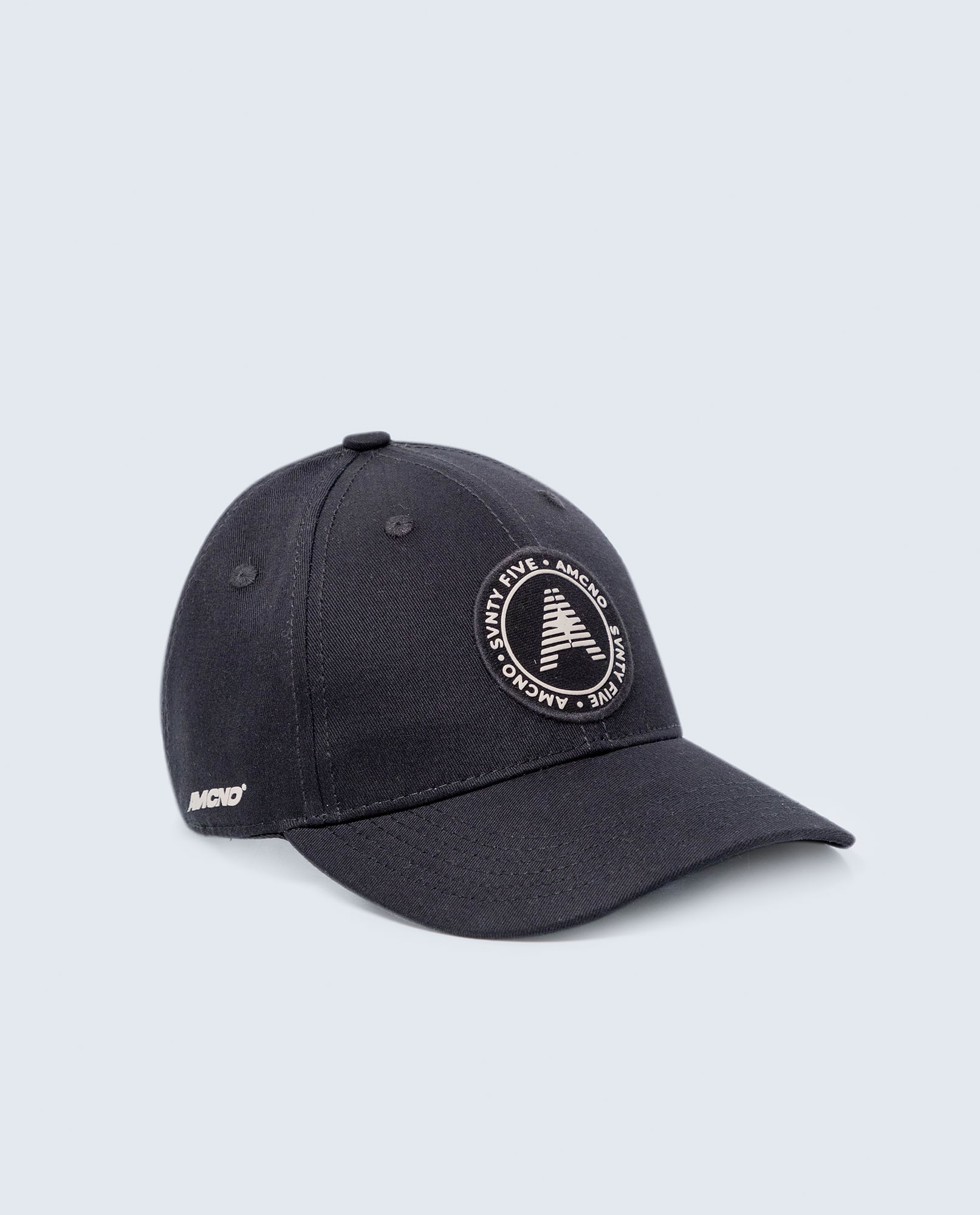 Gorra clásica de béisbol algodón bordados
