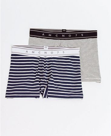 Boxer Americanino Por Mayor Sale Online, 52% OFF | www.rupit.com