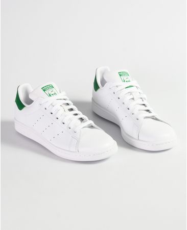 Tenis Adidas Originals Stan Smith - Mujer |Adidas ... Tenis Adidas Originals Stan Smith - Mujer |Adidas ...