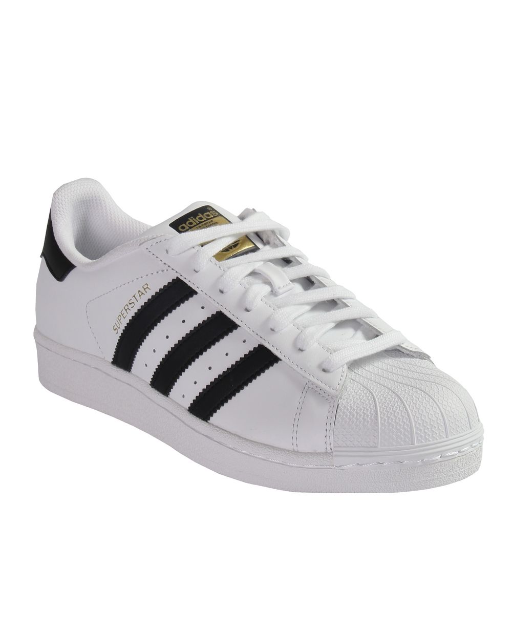 adidas superstar 70