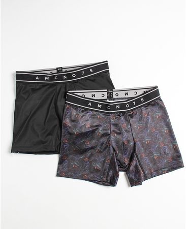 Boxer Americanino Por Mayor Sale Online, 52% OFF | www.rupit.com