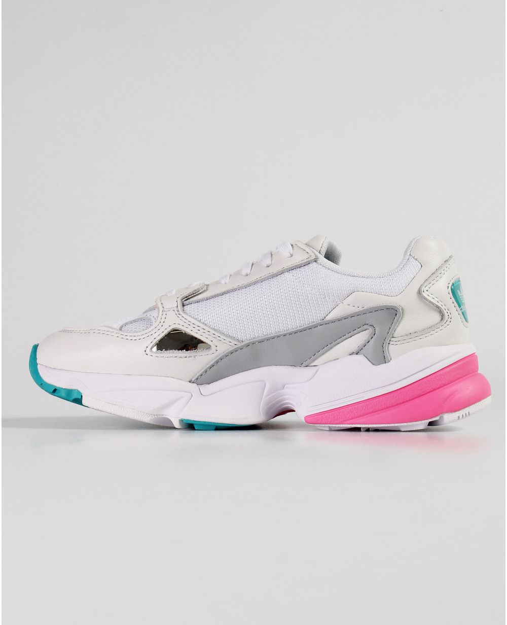 tenis falcon w