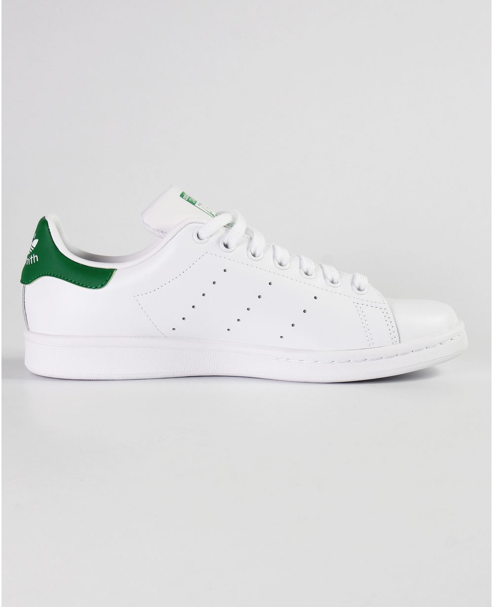 adidas stan smith chica