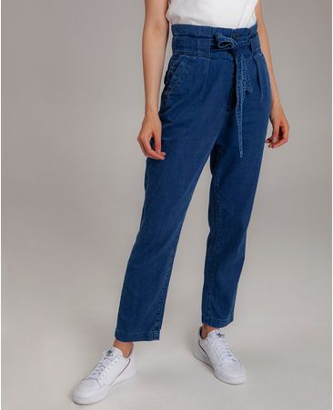 Ropa Mujer - Jeans L.A – Americanino