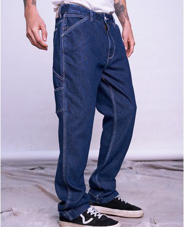 Jean-5338802 em Ropa Hombre - Jeans – Americanino