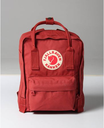 Morral-7217501 em Accesorios – Americanino